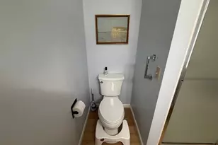 2509 E 1900 N, Layton, UT 84040 - Photo 23