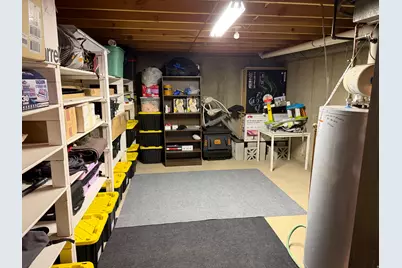 2509 E 1900 N, Layton, UT 84040 - Photo 37