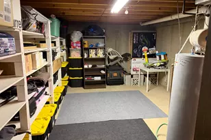 2509 E 1900 N, Layton, UT 84040 - Photo 37