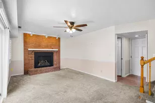 1776 S 320 W, Orem, UT 84058 - Photo 33