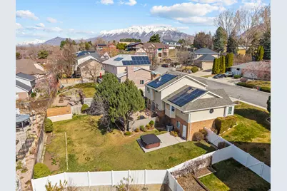 1776 S 320 W, Orem, UT 84058 - Photo 17