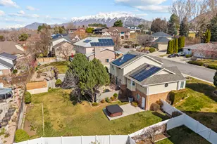 1776 S 320 W, Orem, UT 84058 - Photo 17