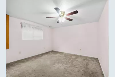 1776 S 320 W, Orem, UT 84058 - Photo 45