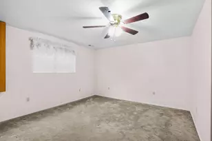 1776 S 320 W, Orem, UT 84058 - Photo 45