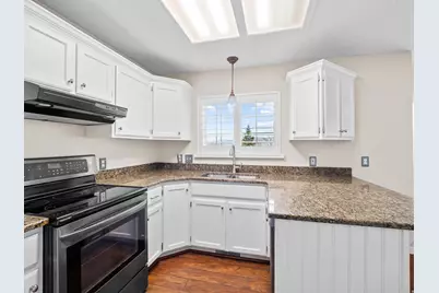 1776 S 320 W, Orem, UT 84058 - Photo 27