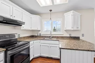 1776 S 320 W, Orem, UT 84058 - Photo 27