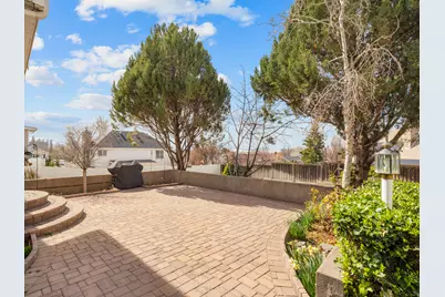 1776 S 320 W, Orem, UT 84058 - Photo 9