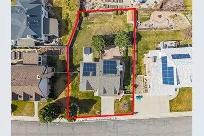 1776 S 320 W, Orem, UT 84058 - Photo 11