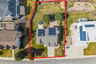 1776 S 320 W, Orem, UT 84058 - Photo 11