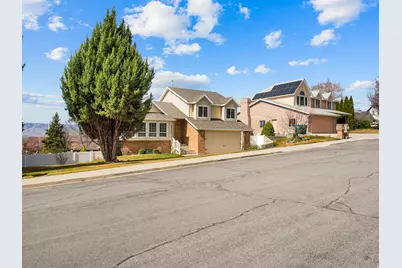 1776 S 320 W, Orem, UT 84058 - Photo 3