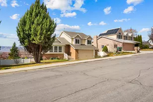 1776 S 320 W, Orem, UT 84058 - Photo 3