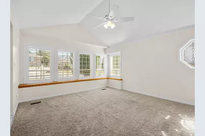 1776 S 320 W, Orem, UT 84058 - Photo 19