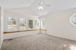 1776 S 320 W, Orem, UT 84058 - Photo 19