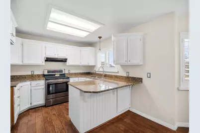 1776 S 320 W, Orem, UT 84058 - Photo 25