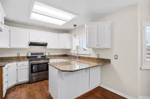 1776 S 320 W, Orem, UT 84058 - Photo 25