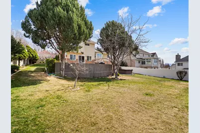 1776 S 320 W, Orem, UT 84058 - Photo 7