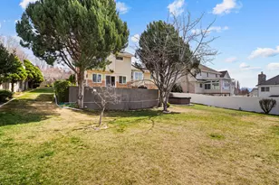 1776 S 320 W, Orem, UT 84058 - Photo 7