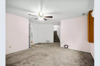 1776 S 320 W, Orem, UT 84058 - Photo 47