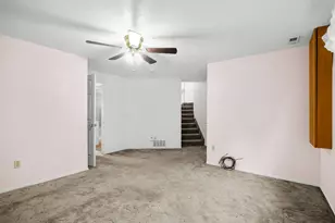 1776 S 320 W, Orem, UT 84058 - Photo 47