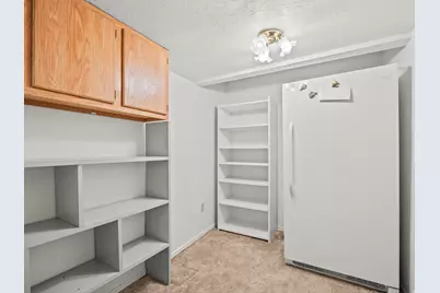 1776 S 320 W, Orem, UT 84058 - Photo 49