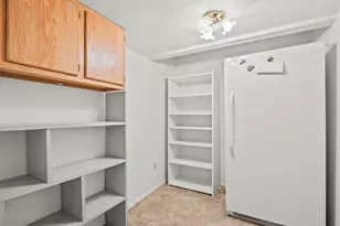 1776 S 320 W, Orem, UT 84058 - Photo 49