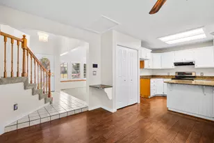 1776 S 320 W, Orem, UT 84058 - Photo 23