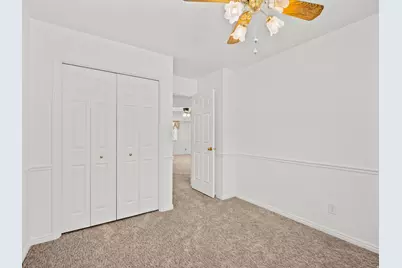 1776 S 320 W, Orem, UT 84058 - Photo 41