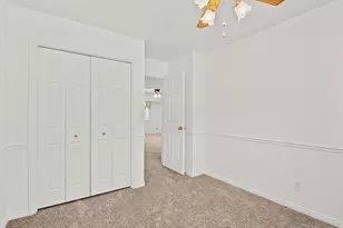 1776 S 320 W, Orem, UT 84058 - Photo 41