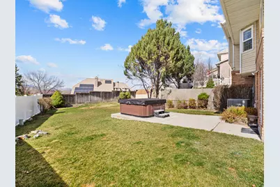 1776 S 320 W, Orem, UT 84058 - Photo 5