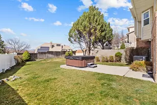 1776 S 320 W, Orem, UT 84058 - Photo 5