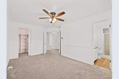 1776 S 320 W, Orem, UT 84058 - Photo 37