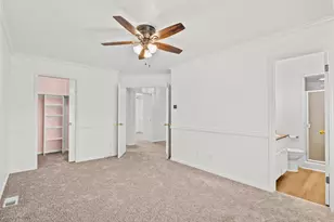 1776 S 320 W, Orem, UT 84058 - Photo 37