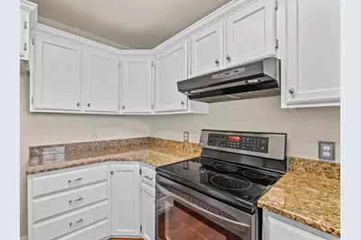 1776 S 320 W, Orem, UT 84058 - Photo 29