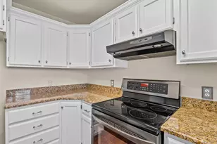 1776 S 320 W, Orem, UT 84058 - Photo 29