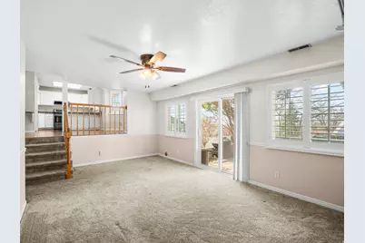 1776 S 320 W, Orem, UT 84058 - Photo 31