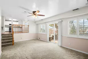 1776 S 320 W, Orem, UT 84058 - Photo 31