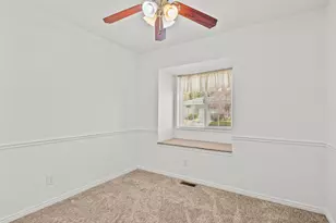 1776 S 320 W, Orem, UT 84058 - Photo 43