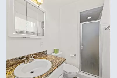 1776 S 320 W, Orem, UT 84058 - Photo 39