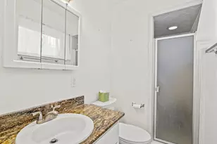 1776 S 320 W, Orem, UT 84058 - Photo 39