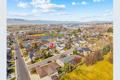 1776 S 320 W, Orem, UT 84058 - Photo 13