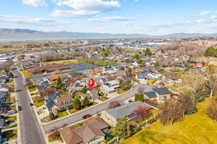 1776 S 320 W, Orem, UT 84058 - Photo 13