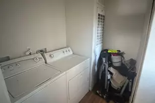 435 W 100 S, Delta, UT 84624 - Photo 7