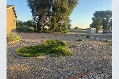 435 W 100 S, Delta, UT 84624 - Photo 9