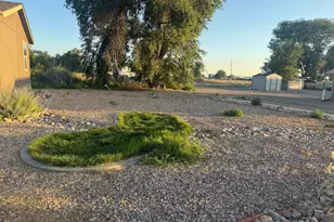 435 W 100 S, Delta, UT 84624 - Photo 9