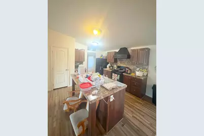 435 W 100 S, Delta, UT 84624 - Photo 5