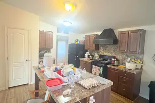 435 W 100 S, Delta, UT 84624 - Photo 5