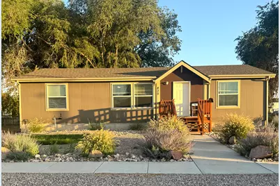 435 W 100 S, Delta, UT 84624 - Photo 1