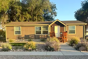 435 W 100 S, Delta, UT 84624 - Photo 1