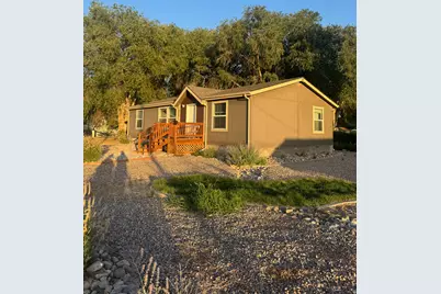 435 W 100 S, Delta, UT 84624 - Photo 3