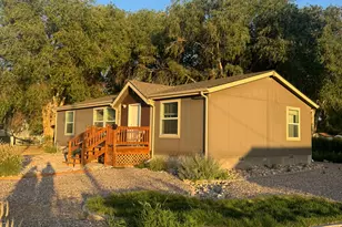 435 W 100 S, Delta, UT 84624 - Photo 3